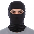 Balaclava Tática Snake - Touca Ninja  (Bélica Militar)
