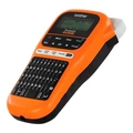 Rotulador Eletrônico Brother Ptouch Pte110