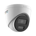 Camera Ip Dome  2mp 2.8mm Colorvu - Ds-2cd1327g0-l