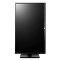 Monitor Lg 23,5" Ips Led Fhd - 24bl550j-b.awzm