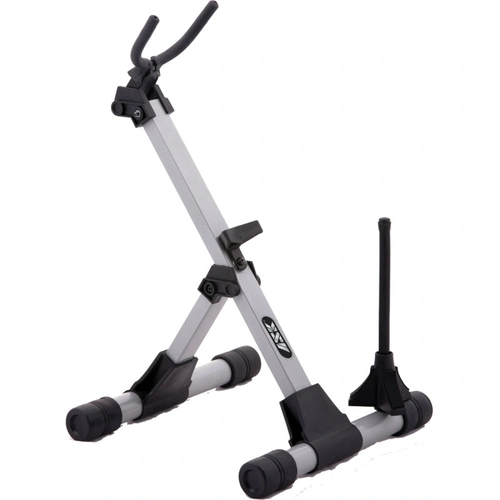 Suporte Sax Alto/tenor Clar/flauta Si 112 Ask