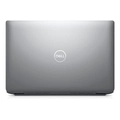 Notebook Dell Latitude 5450 Ultra5 8gb 512gb Ssd Windows 11 Pro - 210-bmpr-nblat87