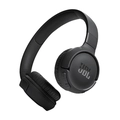 Fone Ouvido Jbl Tune 520bt - Preto