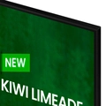 Tv Samsung Business Smart 4k 50" - Lh50bedhvggxzd