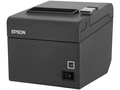 Impressora Epson Não Fiscal TM-T20 USB