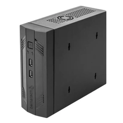 Desktop Bematech Rc8600 I3-6157u 4gb120ssd 46b861114140