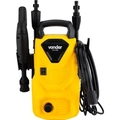 Lavadora de alta pressão LAV 1300, 1.300 lbf/pol², 127 V, VONDER
