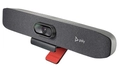 Sistema Hp Poly Studio R30 4k Areia - 842d2aa#ac4