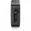 Caixa Multimídia Portátil Bluetooth JBL GO 2 Preta