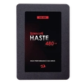 SSD 480GB Sata III Redragon Haste - GD-303