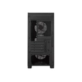 Gabinete Gamer Cooler Master Elite 301 - E301-kgnn-s00