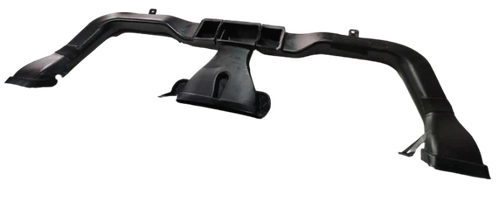 Tubo saída de ar painel Chevrolet Onix 2021 (ID:1820)