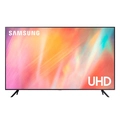 Tv Samsung Bussiness Smart 4k 50 - Lh50beahvggxzd