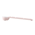 Kit Teclado e Mouse Logitech MK470 Rosa US - 920-011313-C