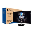 Monitor Gamer Led 24 Bm242gw 144Hz Bluecase