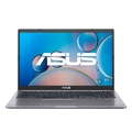 Notebook Asus X515ma Celeron 4gb 128gb Ssd 15,6 Windows 11 Home - Cinza