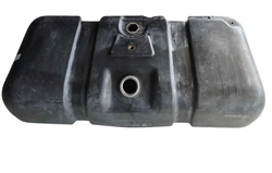 TANQUE DE COMBUSTIVEL 150L VOLKSWAGEN (ID:11112)