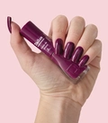 Esmalte Dailus Queridinhos Cremoso - Geleia De Amora 8ml