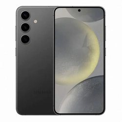 Smartphone Samsung S24 5g 256gb Preto - Sm-s921bzkszto