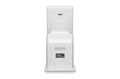 Terminal Pdv Elgin Mk15 15,6" All In One Intel J4125 - 46mkw1500200
