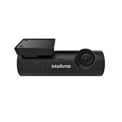 Camera Veicular Full Hd Smart Dc3102 4561602