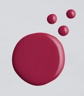 Esmalte Dailus Fla.Mimos - Rosa Raro 8ml