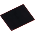Mouse Pad Colors Red Medium - Estilo Speed Vermelho - 500x400mm Pcyes - Pmc50x40r