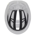 Capacete Specialized Search