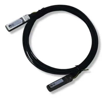 Cabo Dac Huawei Ekit Sfp-10g-cu3m Sfp+20m 3 Metros  - 02310mupi