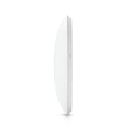 Access Point Ubiquiti Unifi 6 Pro Sem Fonte - U6-pro