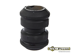 Bucha da Mola Traseira parte Dianteira - MB 709 à 913