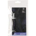 Pasta Térmica Fortrek Freezy Pro 1,5g - 83634
