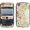 Skin P/blackberry Curve  Sk210 Newlink