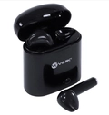 FONE DE OUVIDO BLUETOOTH - VINIK - EASY W1