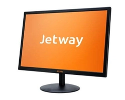 Monitor Jetway Led 19.5 Jml-300 - 000432