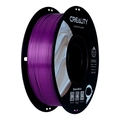 Filamento 3d Creality Cr-silk 1,75mm Roxo - 3301120005
