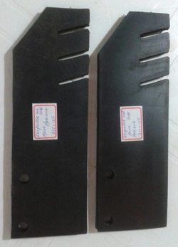 RASPADOR BORRACHA MAIOR MOGIANA