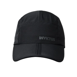 Boné Action Packable - (Invictus)