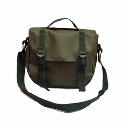 Embornal de Assalto EB (Tira Colo)