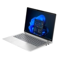 Notebook Hp Hpcm 440 G11 Intel Core Ultra 5 125u 14" 16gb 256gb Ssd Windows 11 Pro - B5ax7la#ak4