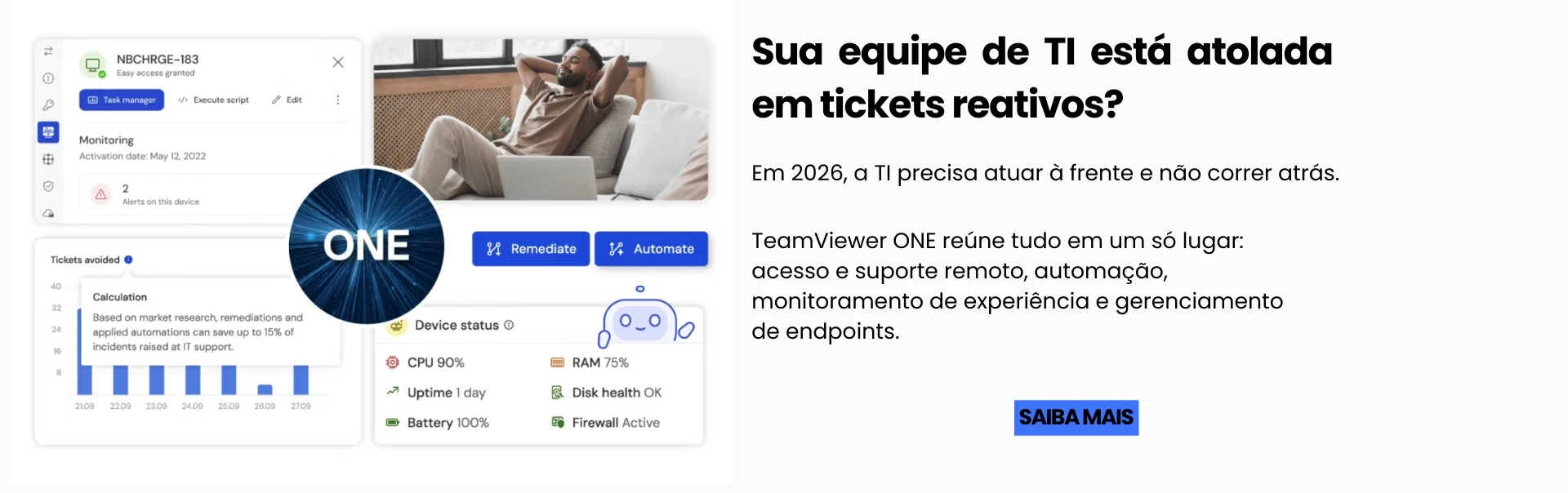tv-one-desktop