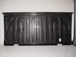 TAMPA CAÇAMBA OROCH DYN 1.6 SCE 2022 (Id:5736)