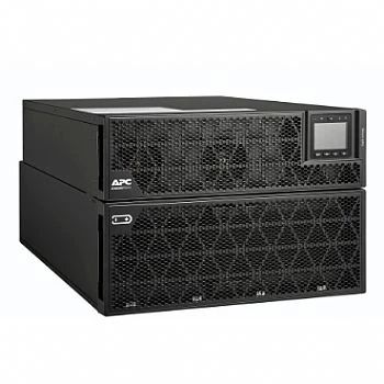 Nobreak Apc Srtg 20 Kva 230v - Srtg20kxli