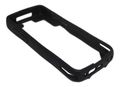 Capa De Borracha Datalogic Para Memor k - 94acc0313i