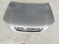 Capô Chevrolet Astra sedan 2000 (ID:2222)