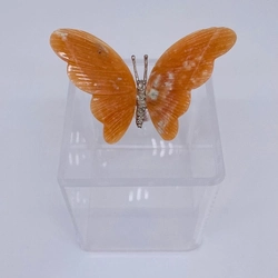 Porta Objetos P Borboleta