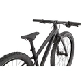 Bicicleta Specialized Riprock 24