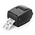 Impressora De Etiquetas Elgin L42 Pro Full - 46l42pusec01