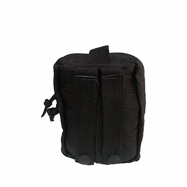 Porta Acessórios RK Molle ( Bolso Modular)