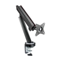 Suporte para Monitor Gamer de 17 a 32
